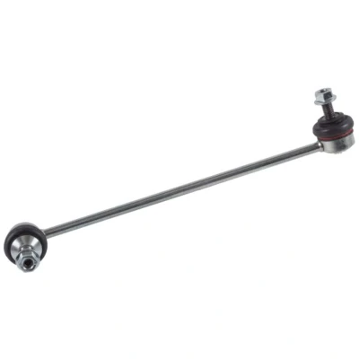 Afbeelding van Stabilisatorstang FEBI BILSTEIN 24625