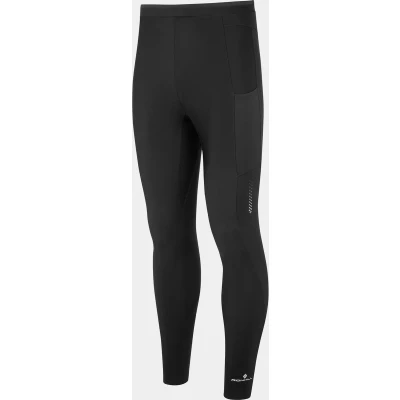 Afbeelding van Ronhill Tech Winter Tight Lange Heren