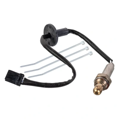 Afbeelding van Febi Bilstein Lambda sonde 177534