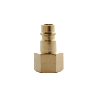 Afbeelding van Airpress insteektule Euro 3/8&#039;&#039; binnendraad 4311553