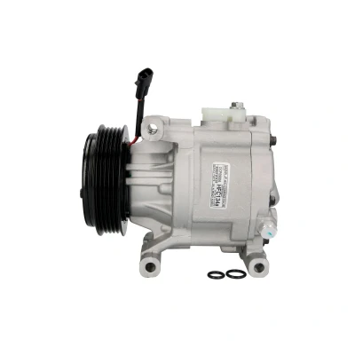 Afbeelding van NRF Airco compressor 32183