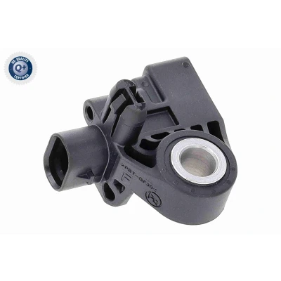 Afbeelding van Sensor, zijdelingse versnelling VEMO V52 72 0451