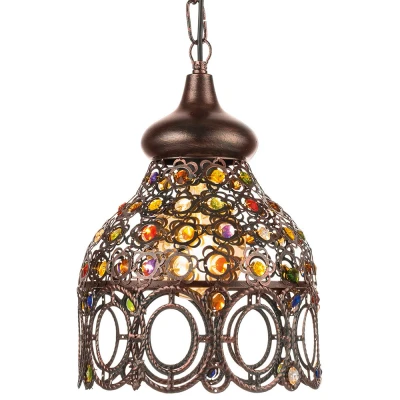 Afbeelding van EGLO hanglamp JADIDA Hanglicht,