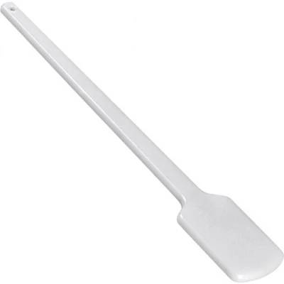 Afbeelding van roerspatel L.060cm, 882151, HVS Select