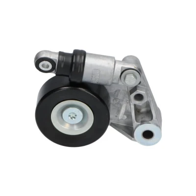 Afbeelding van Kavo Parts Spanrol (poly) V riem DTP 6528