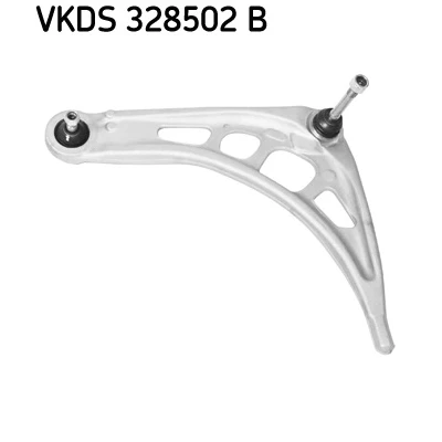 Afbeelding van SKF Draagarm VKDS 328502 B