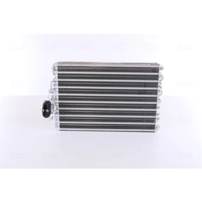 Afbeelding van Nissens Airco verdamper 92063