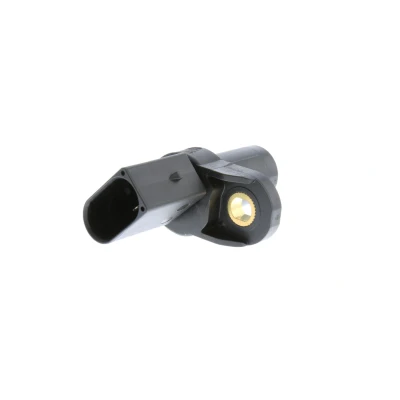 Afbeelding van Vemo ABS sensor / Krukas positiesensor V20 72 9002