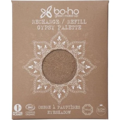 Afbeelding van Boho Cosmetics Oogschaduwpalet oap 230 wild 1 set