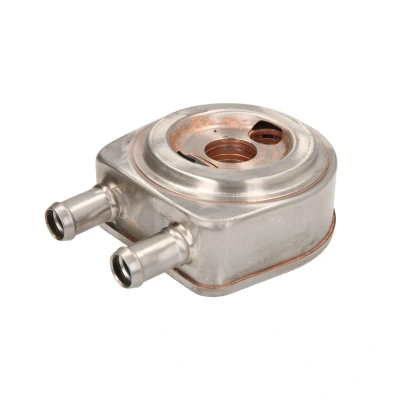 Afbeelding van Thermotec Oliekoeler motorolie D405001TT
