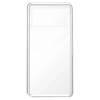 Afbeelding van Quad Lock Poncho compatibel met MAG Cases Google Pixel 7