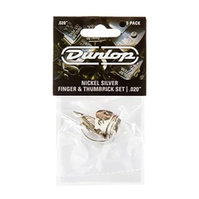 Afbeelding van Dunlop 33P020 Accessoires