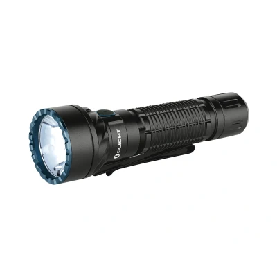 Afbeelding van Olight Zaklamp Freyr