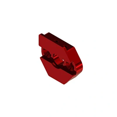 Afbeelding van ARRMA ARA320538 Motoren, meerkleurig
