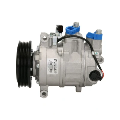 Afbeelding van Thermotec Airco compressor KTT090339