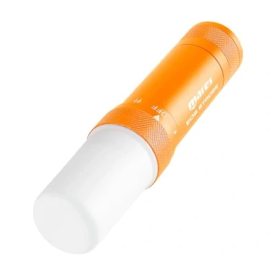 Afbeelding van Mares Eos Strobe Duiklamp