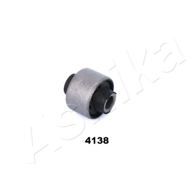Afbeelding van ASHIKA GOM 4138 Houder, wieldraagarmrubber Achteras HONDA: ASCOT 1.8, 2.5, 3.2 GX, 2.5 GX 1990 1998
