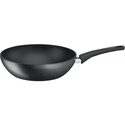 Afbeelding van Tefal Easy chef wokpan 28cm