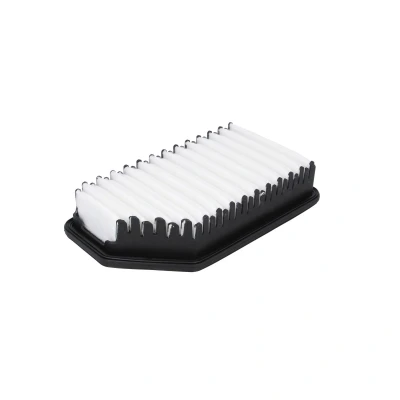 Afbeelding van Bosch Luchtfilter F 026 400 350