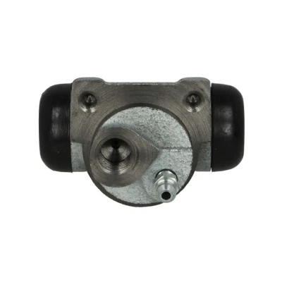 Afbeelding van Lpr Wielremcilinder 4580