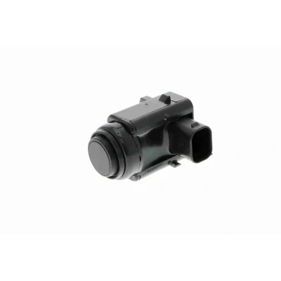 Afbeelding van Vemo Parkeer (PDC) sensor V40 72 0488