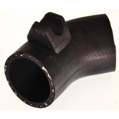 Afbeelding van Laadluchtslang MAXGEAR 68 0469