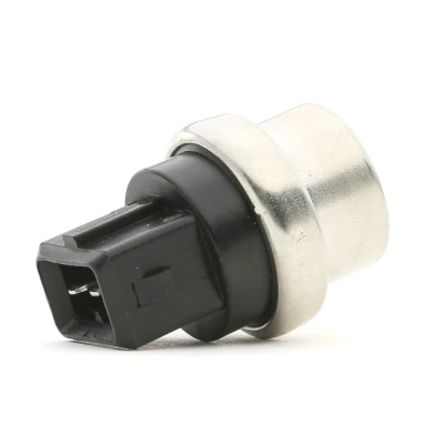 Afbeelding van Vemo Water /koelvloeistoftemperatuursensor V10 72 0908 1