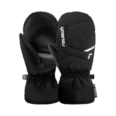 Afbeelding van Reusch Bennet R TEX XT Skiwanten Junior