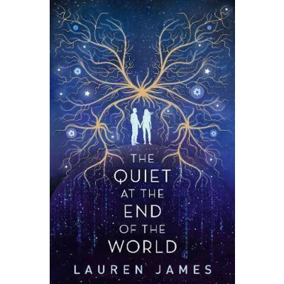 Afbeelding van the Quiet at End of World