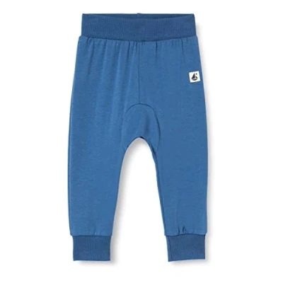 Afbeelding van Pinokio Olivier LONG LEGS Trainingsbroek voor kinderen, Maat: 92, Navy