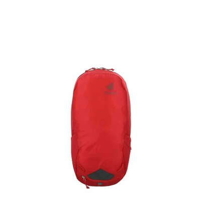 Afbeelding van deuter Vrije tijd Rugzak Race Backpack 16 Cherry Masala Rood