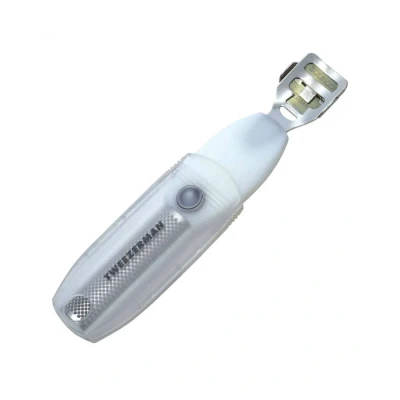 Afbeelding van Tweezerman Safety Slide Callus Shaver