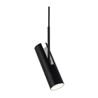 Afbeelding van Nordlux, Hanglamp, Mib 6 (GU10)