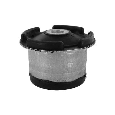 Afbeelding van Bevestiging, asbalk VAICO V40 0391