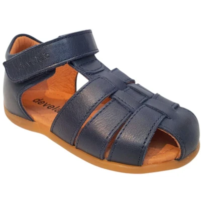 Afbeelding van Develab 42602 Sandalen
