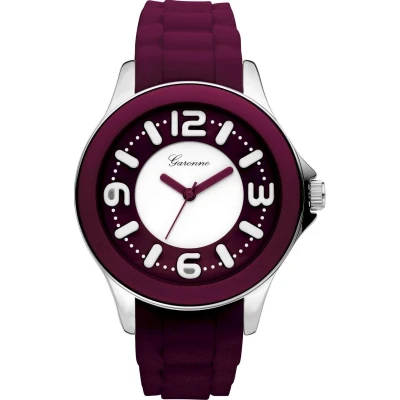 Afbeelding van Garonne Kinderenhorloge KV27Q438