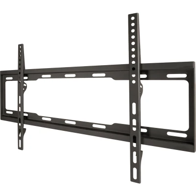 Afbeelding van One For All Ofa Smart Tv Steun Wm2611