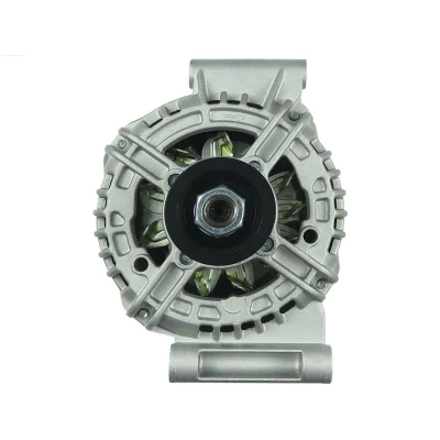 Afbeelding van Dynamo / Alternator AS PL A0210