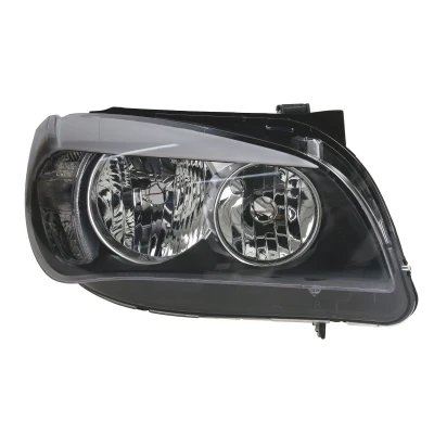 Afbeelding van TYC Koplamp 20 12855 05 9