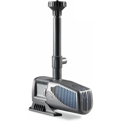 Afbeelding van Sicce Pomp Syncrapond 4.0