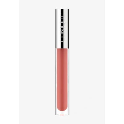 Afbeelding van Clinique Pop Plush Creamy Lip Gloss Chiffon