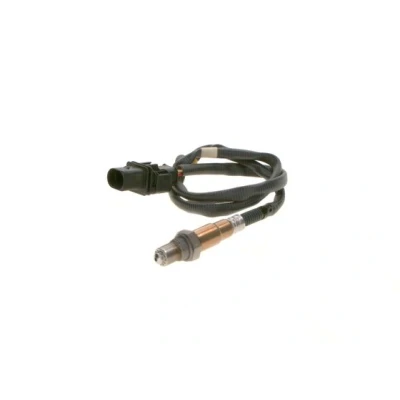 Afbeelding van Bosch Lambda sonde 0 258 017 477