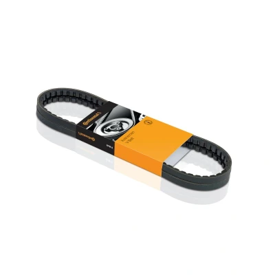 Afbeelding van Poly V riem CONTINENTAL 10 PK 2495