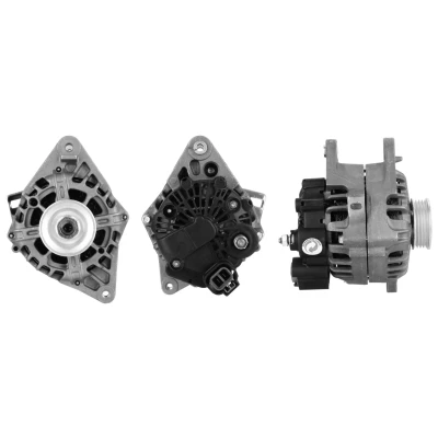 Afbeelding van Lucas Alternator/Dynamo LRA02320