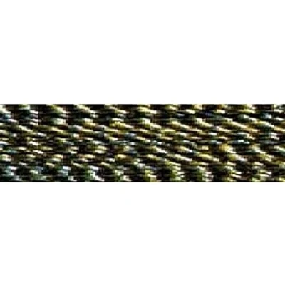 Afbeelding van Madeira 40 garen met metallic effect, 200 m