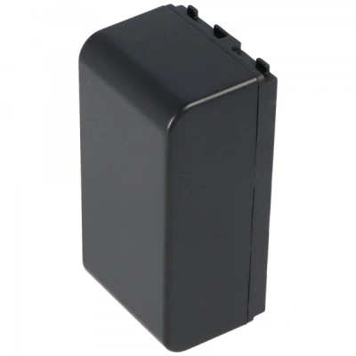 Afbeelding van Accu geschikt voor JVC BN V11U, V12, V12U, V14U