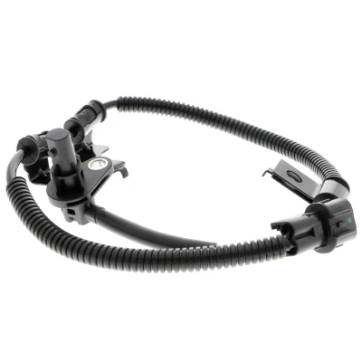 Afbeelding van Vemo ABS sensor V52 72 0140