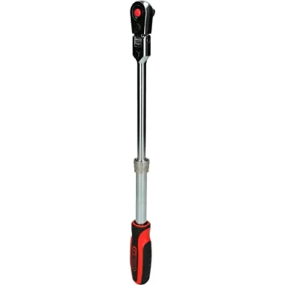 Afbeelding van KS Tools 914.3820 9143820 Omschakelratel