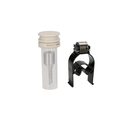 Afbeelding van Reparatieset, Injector DELPHI 7135 627