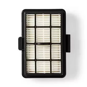 Afbeelding van HEPA Filter Voor Nedis® Stofzuiger met Zak VCBG100RD Nedis